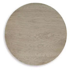 Tavolino Dalenville Nero/Grigio/Marrone/Beige - Signature Design by Ashley