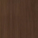 Tavolino Withania - Threshold™: composito di legno, mobiletto contenitore decorativo con cassetto