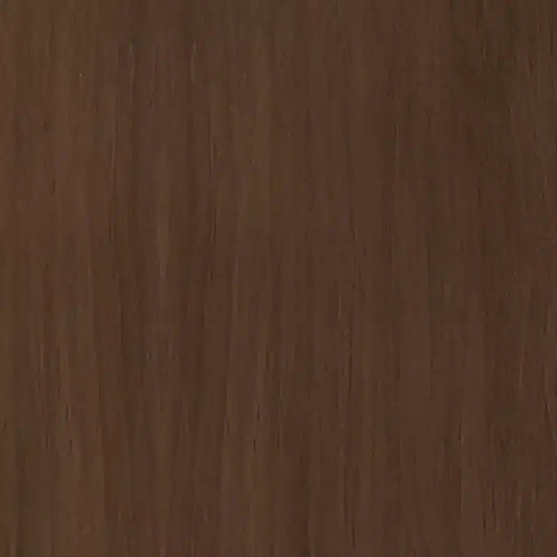 Tavolino Withania - Threshold™: composito di legno, mobiletto contenitore decorativo con cassetto