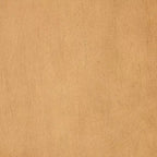 Tavolino con perni laterali Natural - Threshold™ progettato con Studio McGee Completamente assemblato