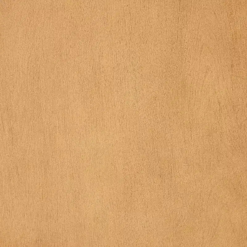 Tavolino con perni laterali Natural - Threshold™ progettato con Studio McGee Completamente assemblato