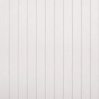 Albero da ingresso Seaside Corner bianco invecchiato - Crosley: Organizzatore da ingresso con porta scarpe, 4 ganci