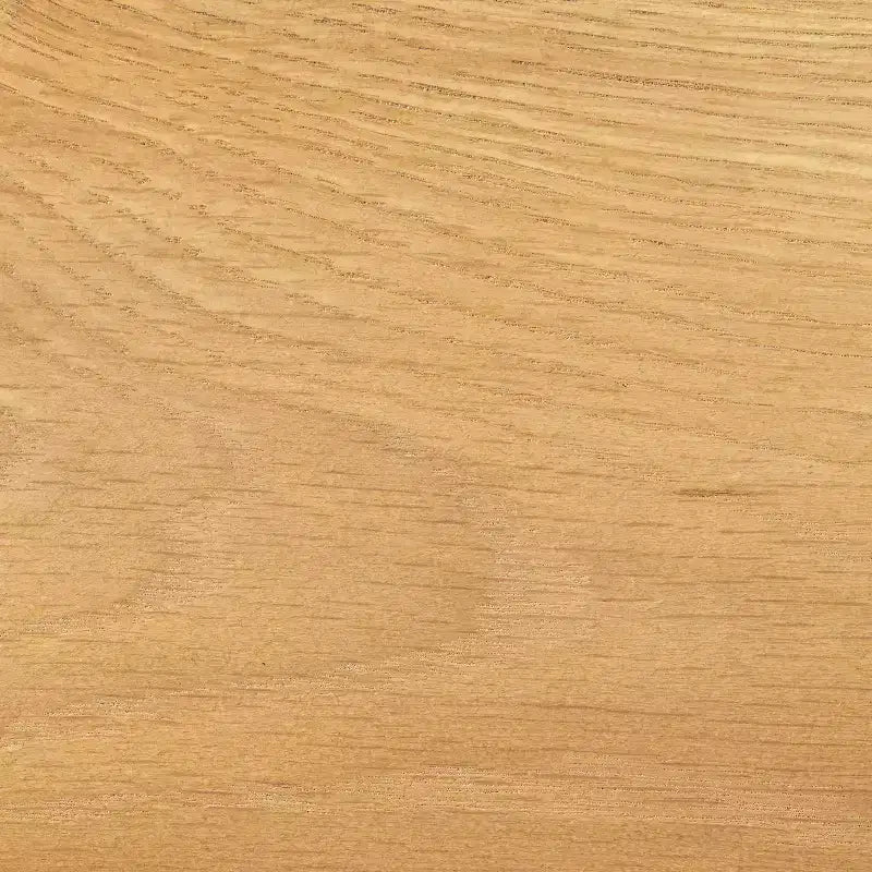 Mobiletto ad arco a 4 ante in legno scanalato con vetro - Naturale - Hearth & Hand™ with Magnolia