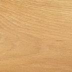 Mobiletto ad arco a 4 ante in legno scanalato con vetro - Naturale - Hearth & Hand™ with Magnolia
