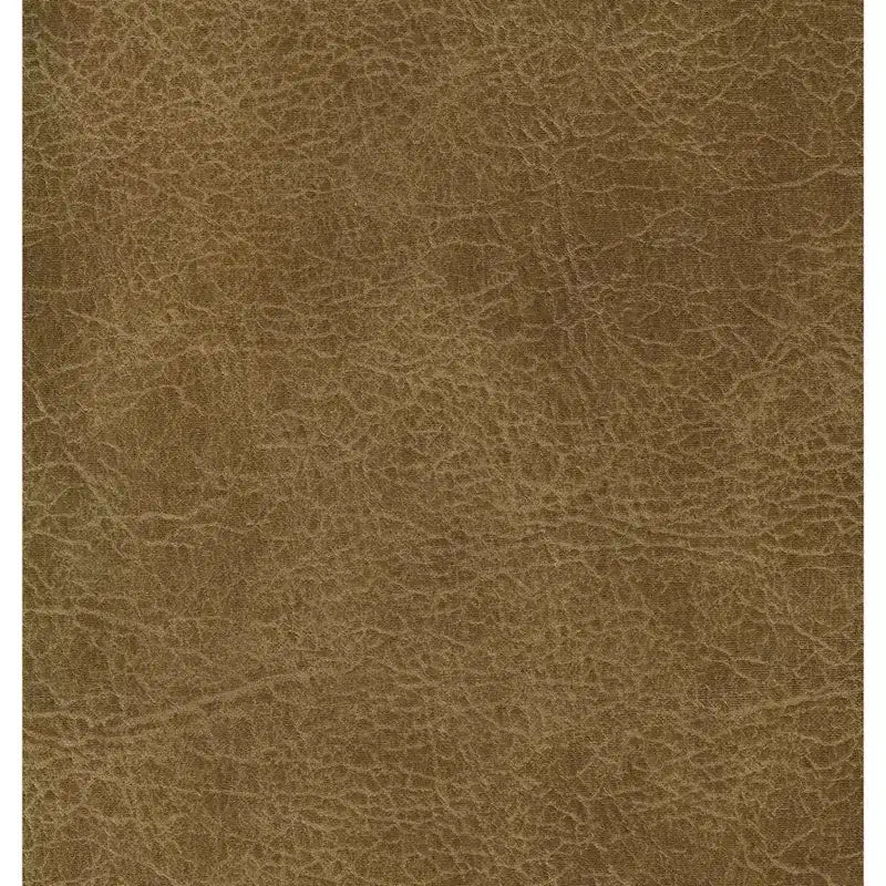 Panca capitonné Layla classica - HomePop