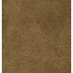 Panca capitonné Layla classica - HomePop