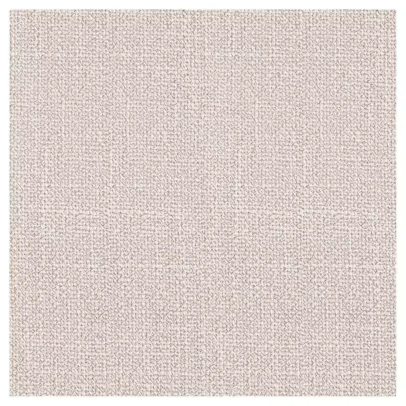 Panca capitonné Layla classica - HomePop