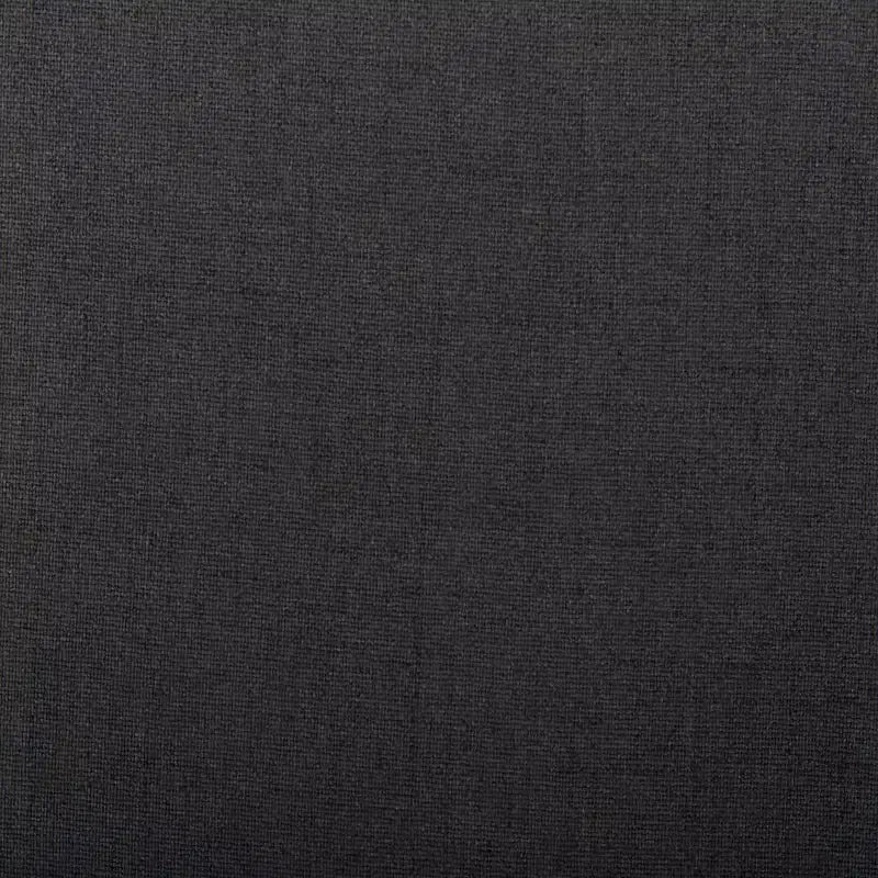 Panca capitonné Layla classica - HomePop