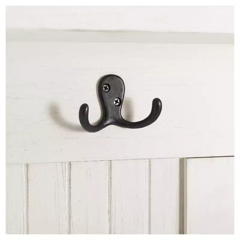 Ingresso Seaside - Crosley