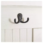 Ingresso Seaside - Crosley
