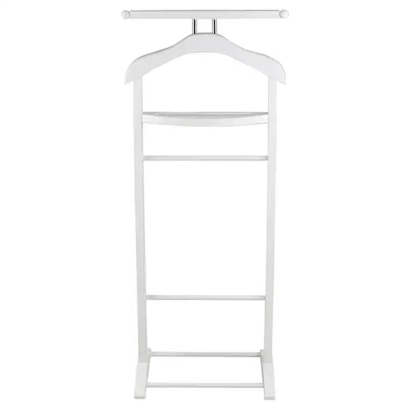 Servomuto appenditutto con asta estensibile e portachiavi - Proman Products