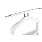 Servomuto appenditutto con asta estensibile e portachiavi - Proman Products
