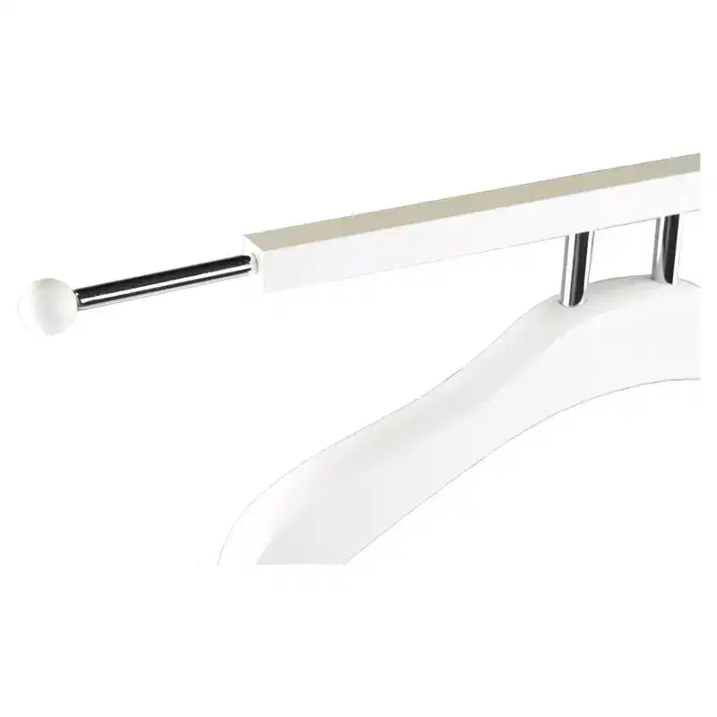 Servomuto appenditutto con asta estensibile e portachiavi - Proman Products