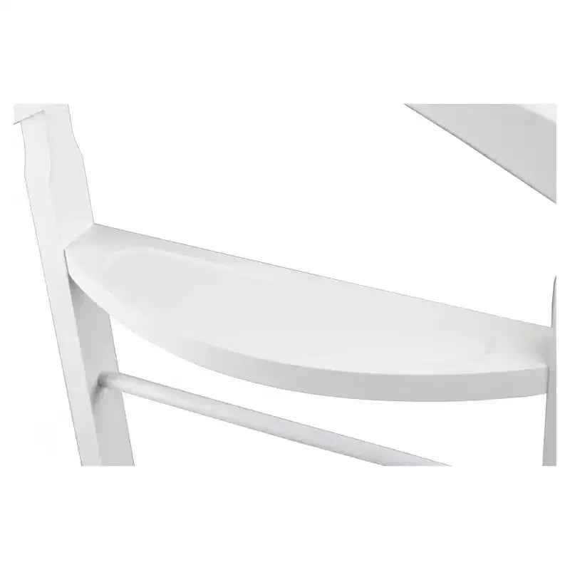 Servomuto appenditutto con asta estensibile e portachiavi - Proman Products
