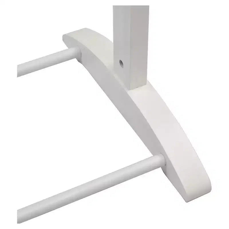Servomuto appenditutto con asta estensibile e portachiavi - Proman Products