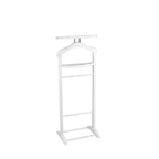 Servomuto appenditutto con asta estensibile e portachiavi - Proman Products