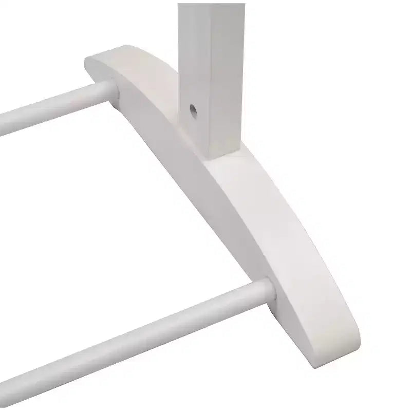 Servomuto appenditutto con asta estensibile e portachiavi - Proman Products