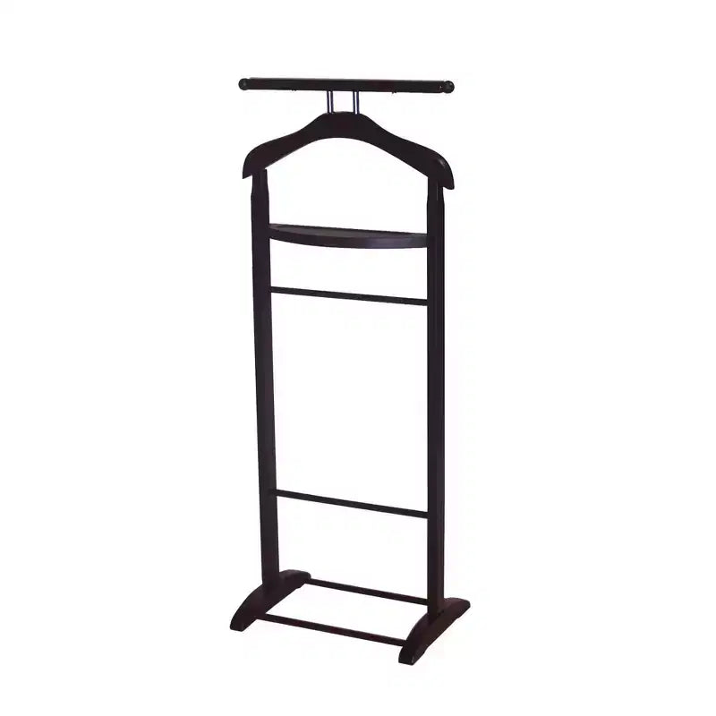 Servomuto appenditutto con asta estensibile e portachiavi - Proman Products