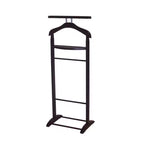 Servomuto appenditutto con asta estensibile e portachiavi - Proman Products