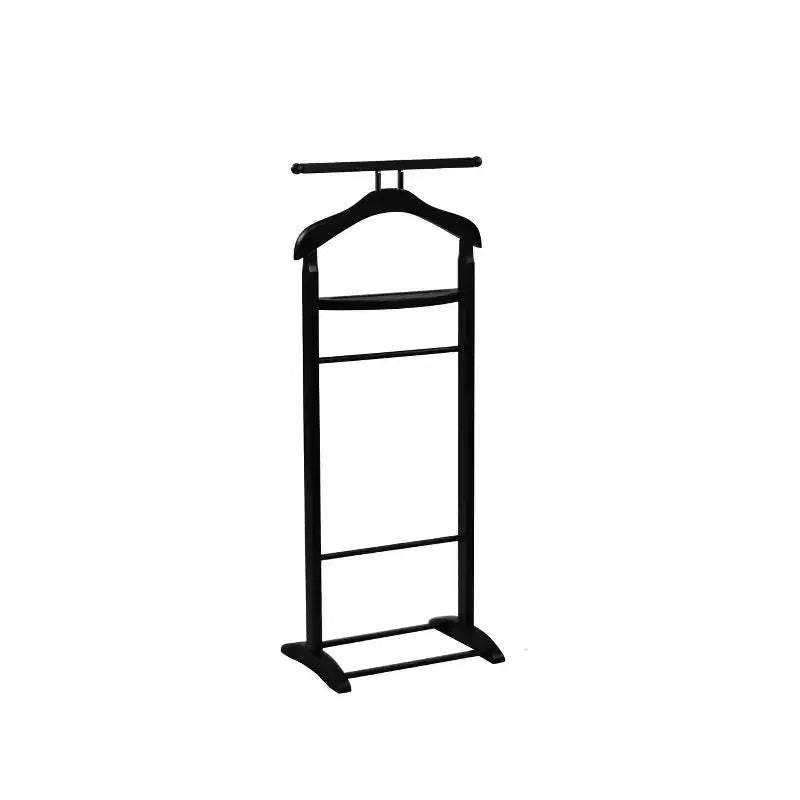 Servomuto appenditutto con asta estensibile e portachiavi - Proman Products