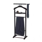Servomuto appenditutto con asta estensibile e portachiavi - Proman Products