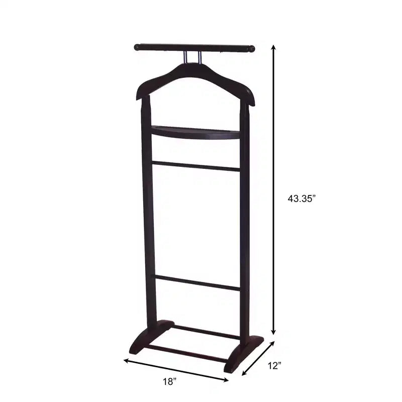 Servomuto appenditutto con asta estensibile e portachiavi - Proman Products