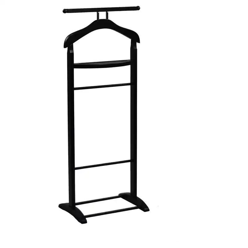 Servomuto appenditutto con asta estensibile e portachiavi - Proman Products