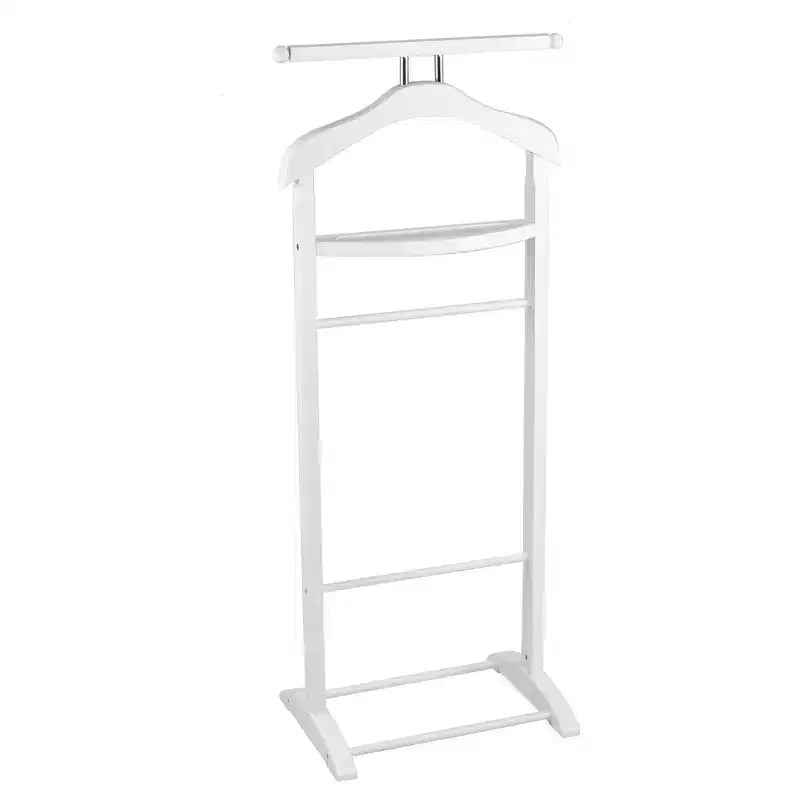 Servomuto appenditutto con asta estensibile e portachiavi - Proman Products