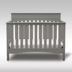Delta Children Skylar Lettino Convertibile 6-in-1