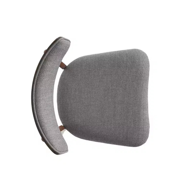 Set da pranzo 5 pezzi Nissie Mid-Century - Christopher Knight Home