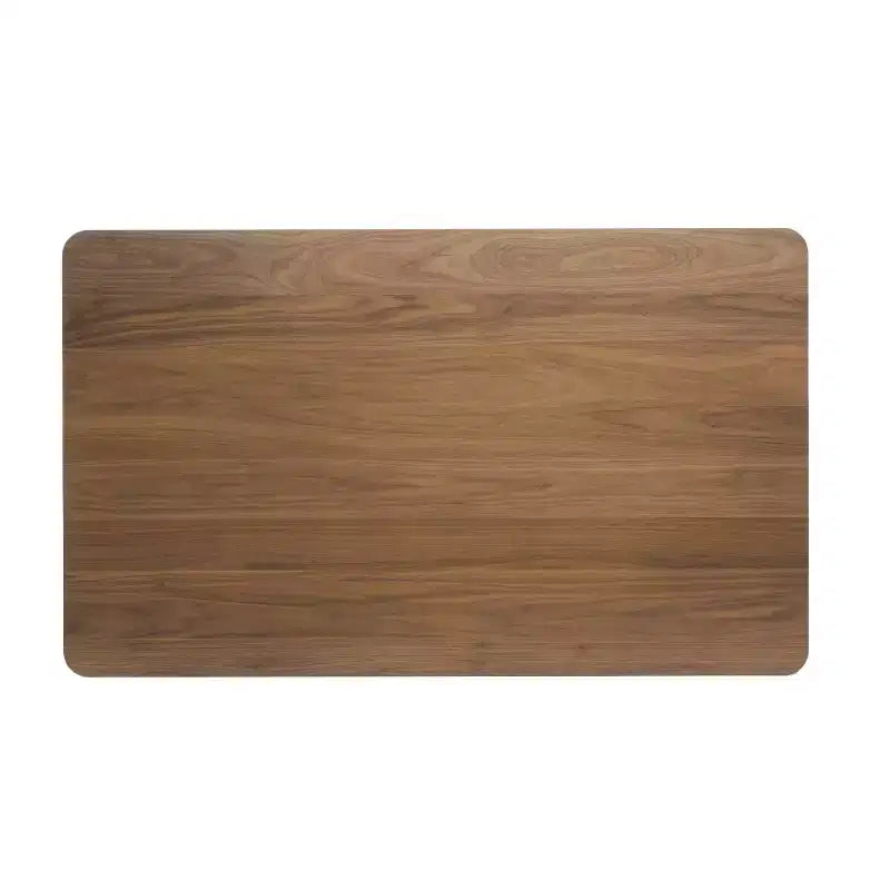 Set da pranzo 5 pezzi Nissie Mid-Century - Christopher Knight Home