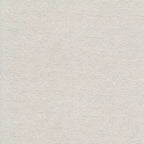 Poltrona a pozzetto classica con braccioli Swoop - Homepop