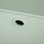 Buylateral Jamie mobile contenitore cubico di design moderno stile metà secolo