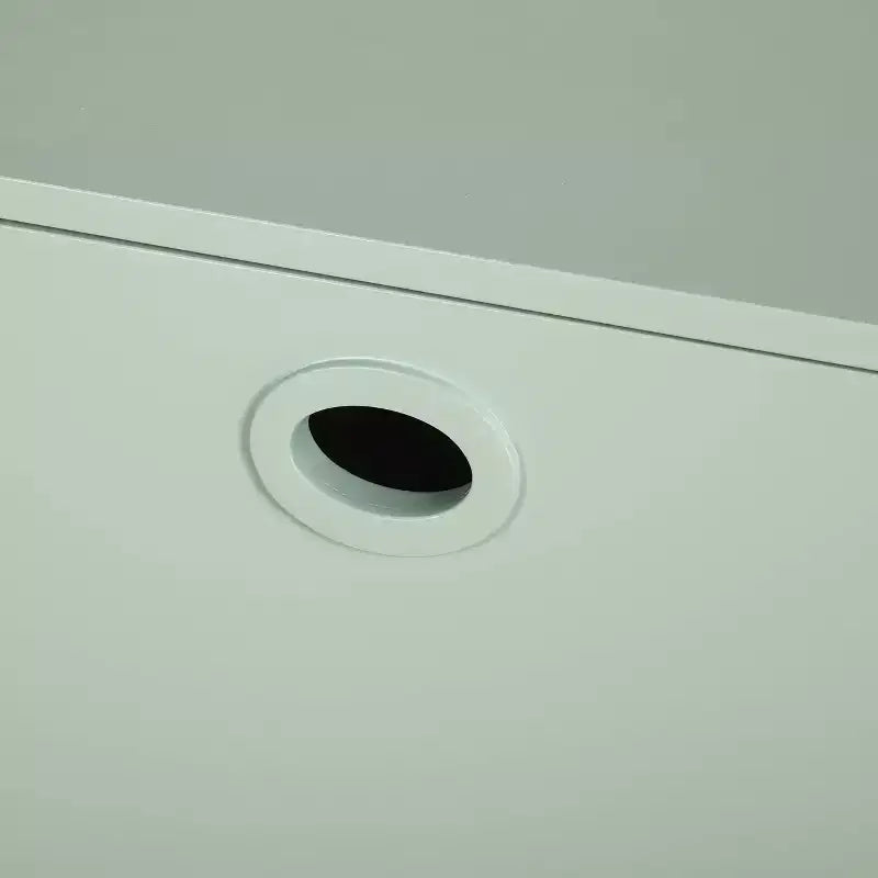 Buylateral Jamie mobile contenitore cubico di design moderno stile metà secolo