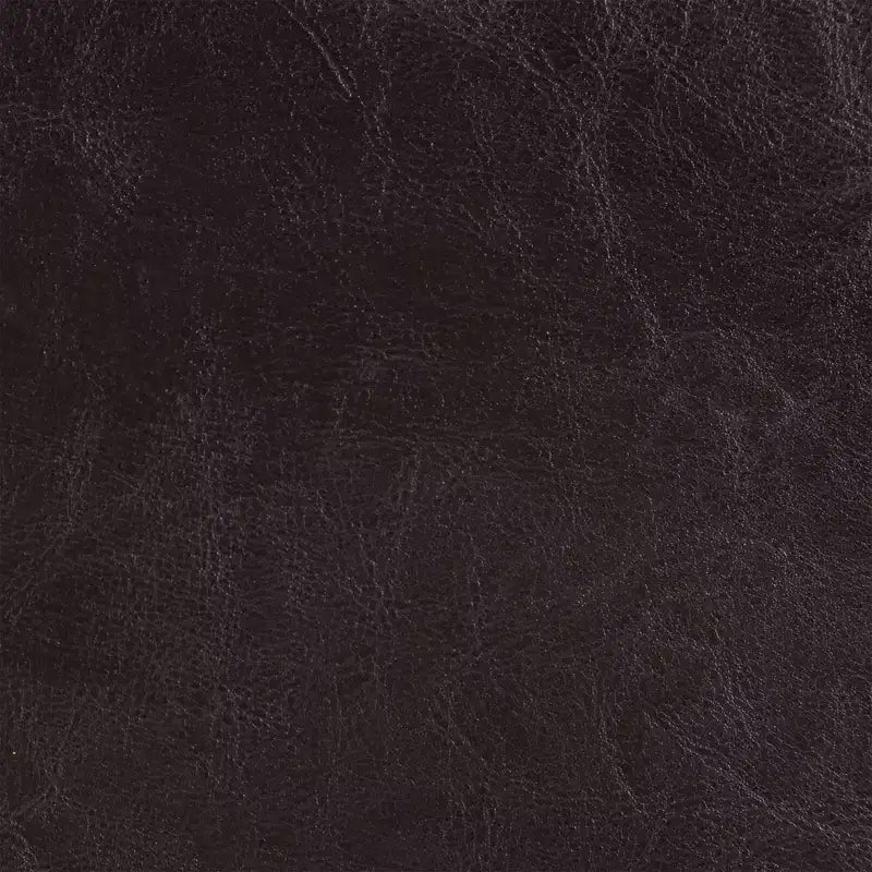 Poggiapiedi contenitore rotondo Designs4Comfort – Breighton Home