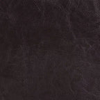 Poggiapiedi contenitore rotondo Designs4Comfort – Breighton Home