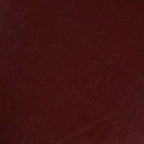 Poggiapiedi contenitore rotondo Designs4Comfort – Breighton Home