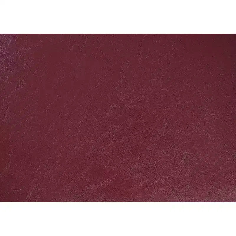 Poggiapiedi contenitore rotondo Designs4Comfort – Breighton Home