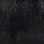 Poggiapiedi contenitore rotondo Designs4Comfort – Breighton Home