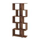 Petrolina Z-Shelf - Manhattan Comfort