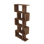 Petrolina Z-Shelf - Manhattan Comfort