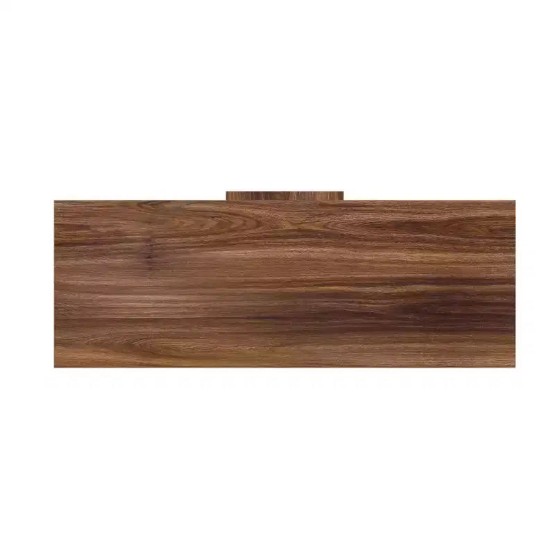 Petrolina Z-Shelf - Manhattan Comfort