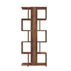 Petrolina Z-Shelf - Manhattan Comfort