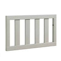 Baby Relax Georgia Crib Conversion Rail