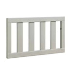 Baby Relax Georgia Crib Conversion Rail