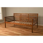Divano Letto Yorkville - Doppio Comfort