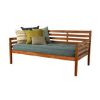 Divano Letto Yorkville - Doppio Comfort