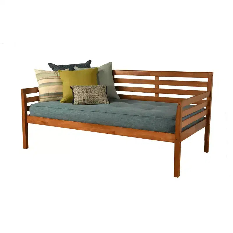 Divano Letto Yorkville - Doppio Comfort