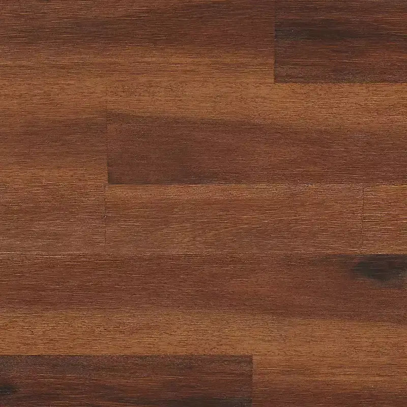 Letto con piattaforma in legno Vivek Deluxe con testiera - Zinus