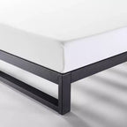 7 Trisha Platforma Giroletto - Zinus